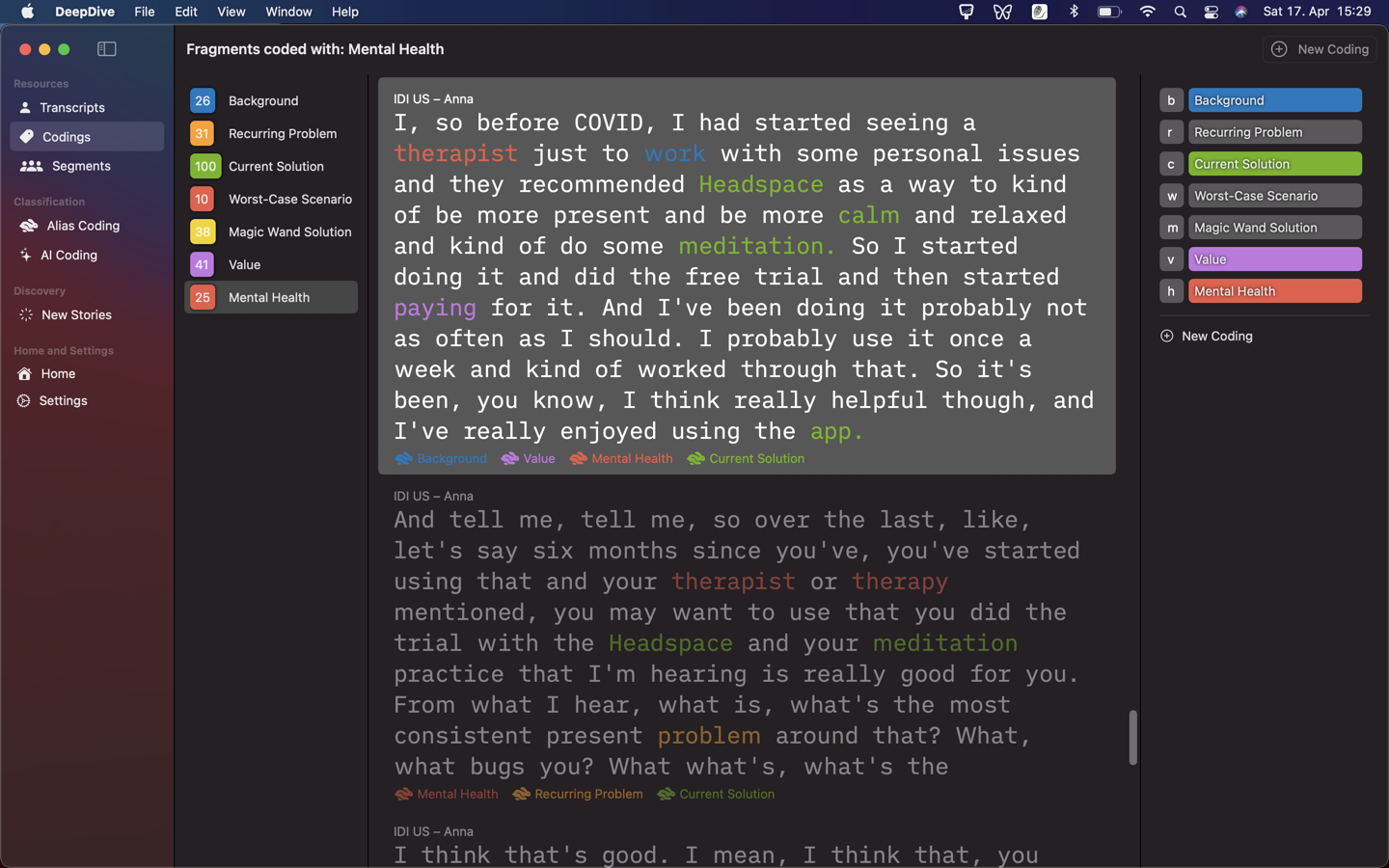 Screenshot 2021-04-17 at 15.29.33.png